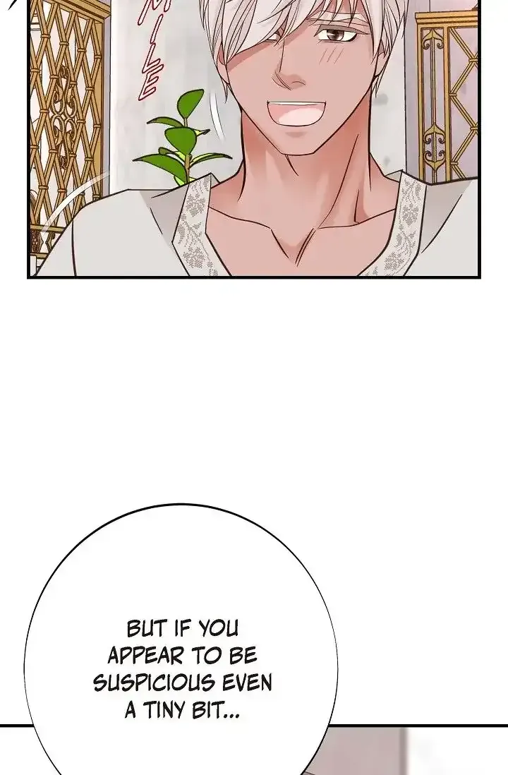 Read No Exit chapter 16 image 80 on Lezhin