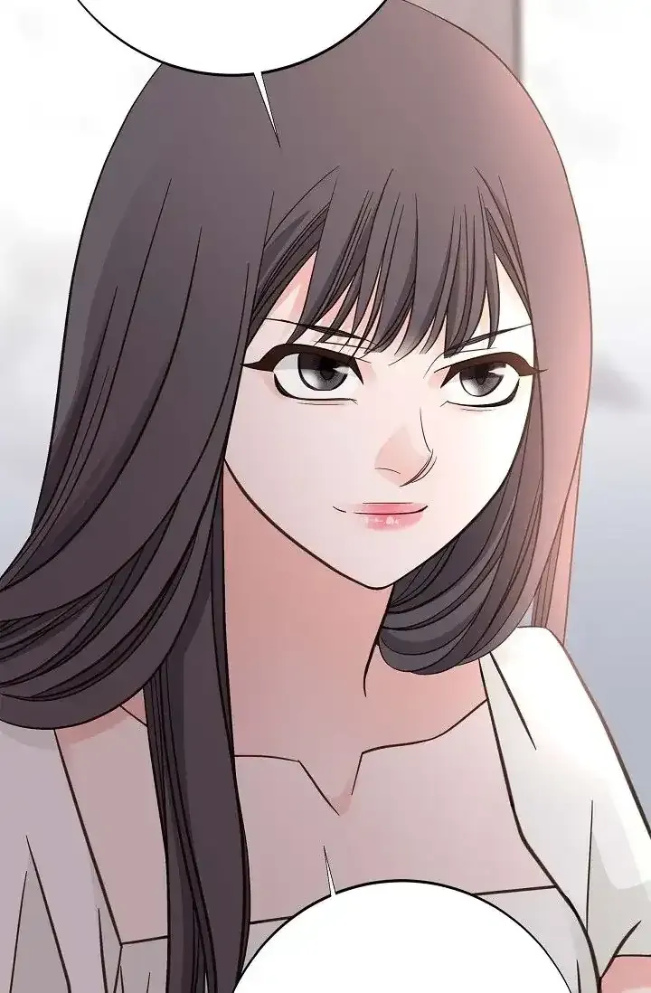 Read No Exit chapter 16 image 81 on Lezhin