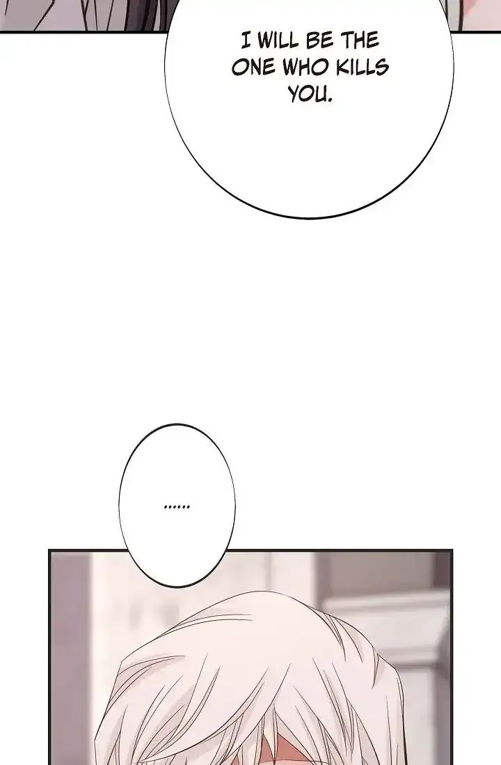 Read No Exit chapter 16 image 82 on Lezhin