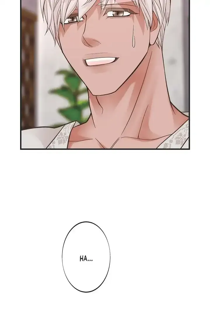 Read No Exit chapter 16 image 83 on Lezhin