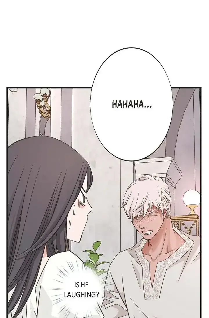 Read No Exit chapter 16 image 84 on Lezhin