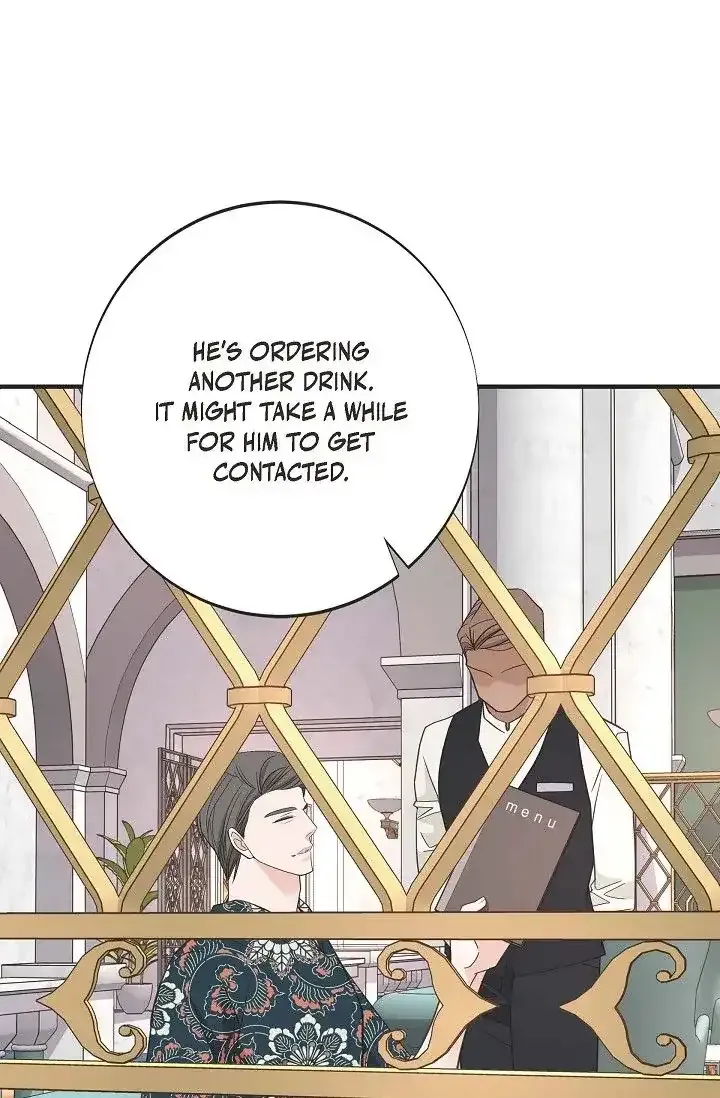 Read No Exit chapter 16 image 86 on Lezhin