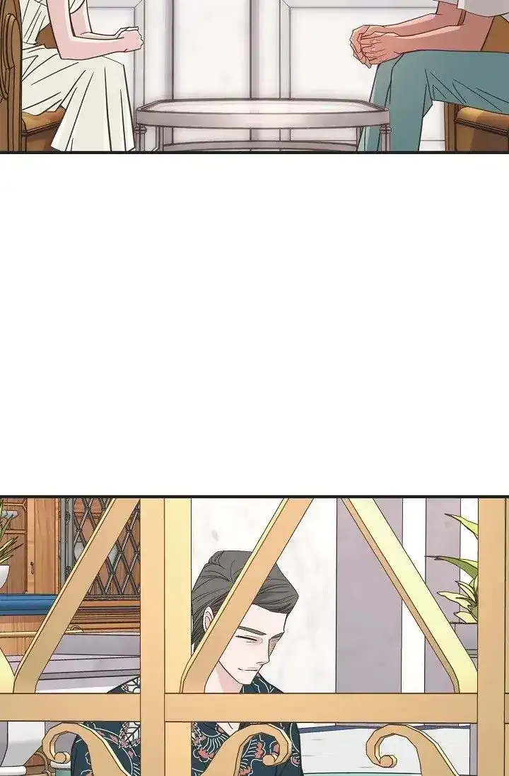 Read No Exit chapter 16 image 88 on Lezhin