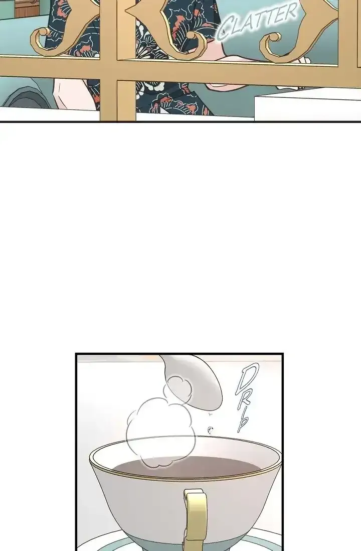 Read No Exit chapter 16 image 89 on Lezhin