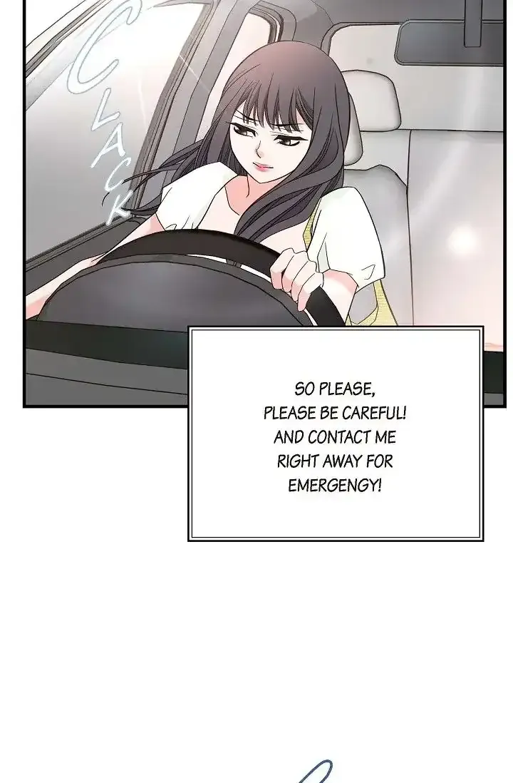 Read No Exit chapter 16 image 9 on Lezhin