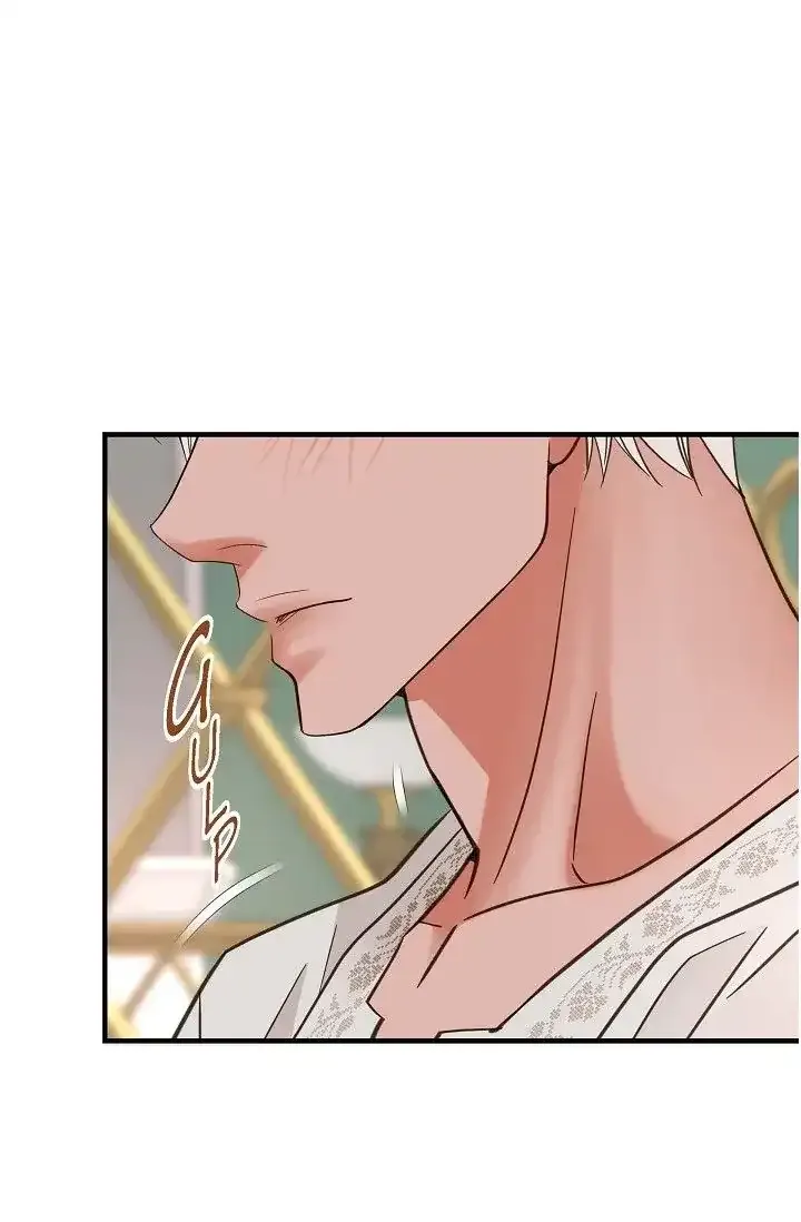 Read No Exit chapter 16 image 91 on Lezhin