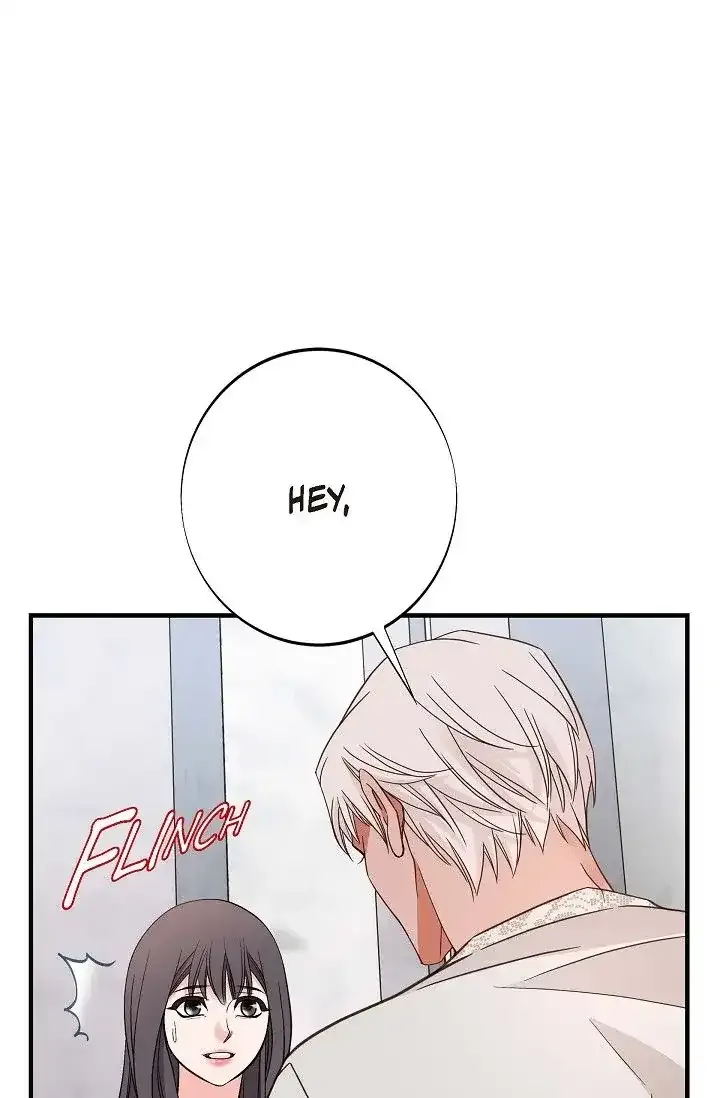 Read No Exit chapter 16 image 92 on Lezhin
