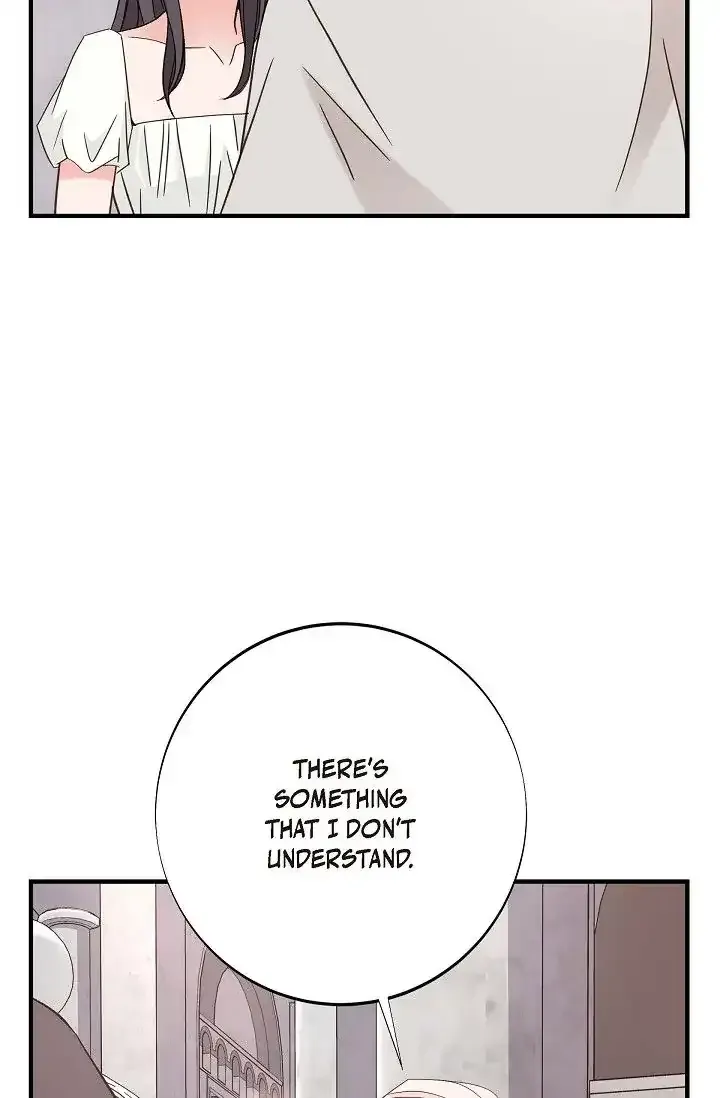 Read No Exit chapter 16 image 93 on Lezhin