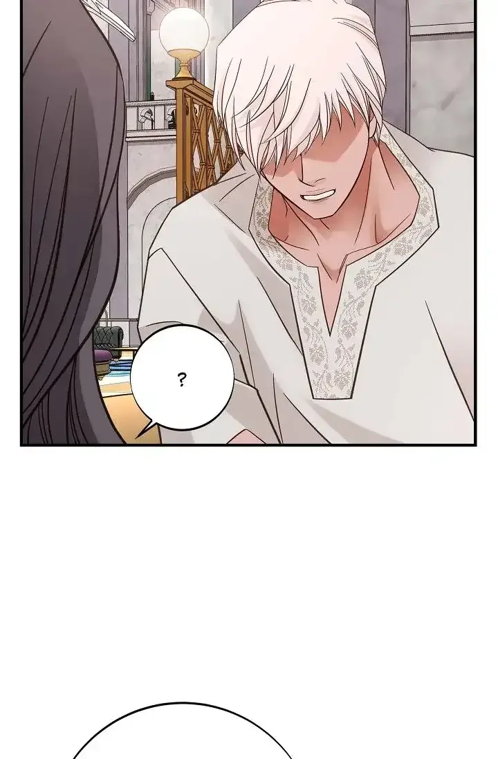 Read No Exit chapter 16 image 94 on Lezhin