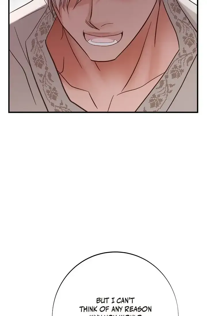 Read No Exit chapter 16 image 96 on Lezhin