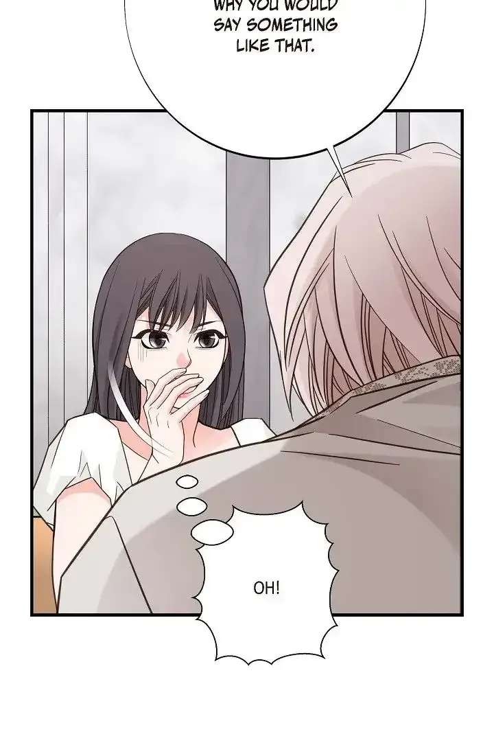 Read No Exit chapter 16 image 97 on Lezhin