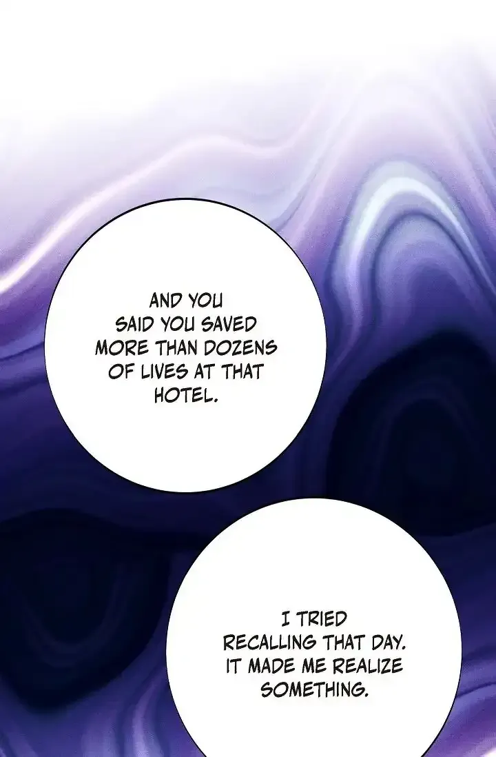 Read No Exit chapter 16 image 98 on Lezhin