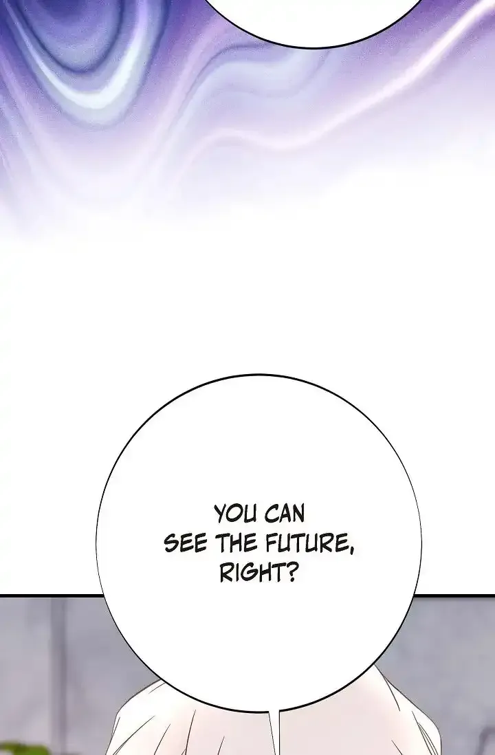 Read No Exit chapter 16 image 99 on Lezhin
