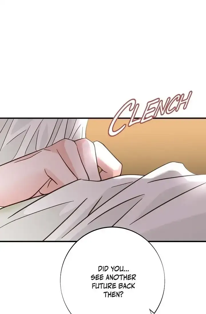 No Exit Chapter 17 page 2 - 