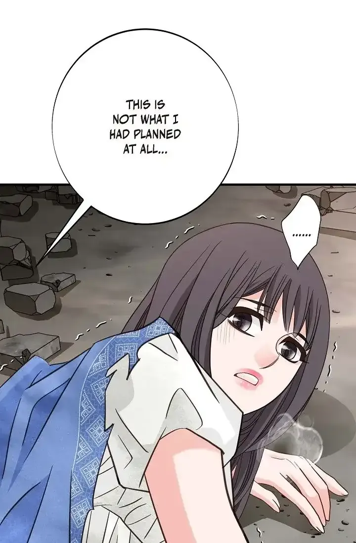 No Exit Chapter 17 page 101 - 