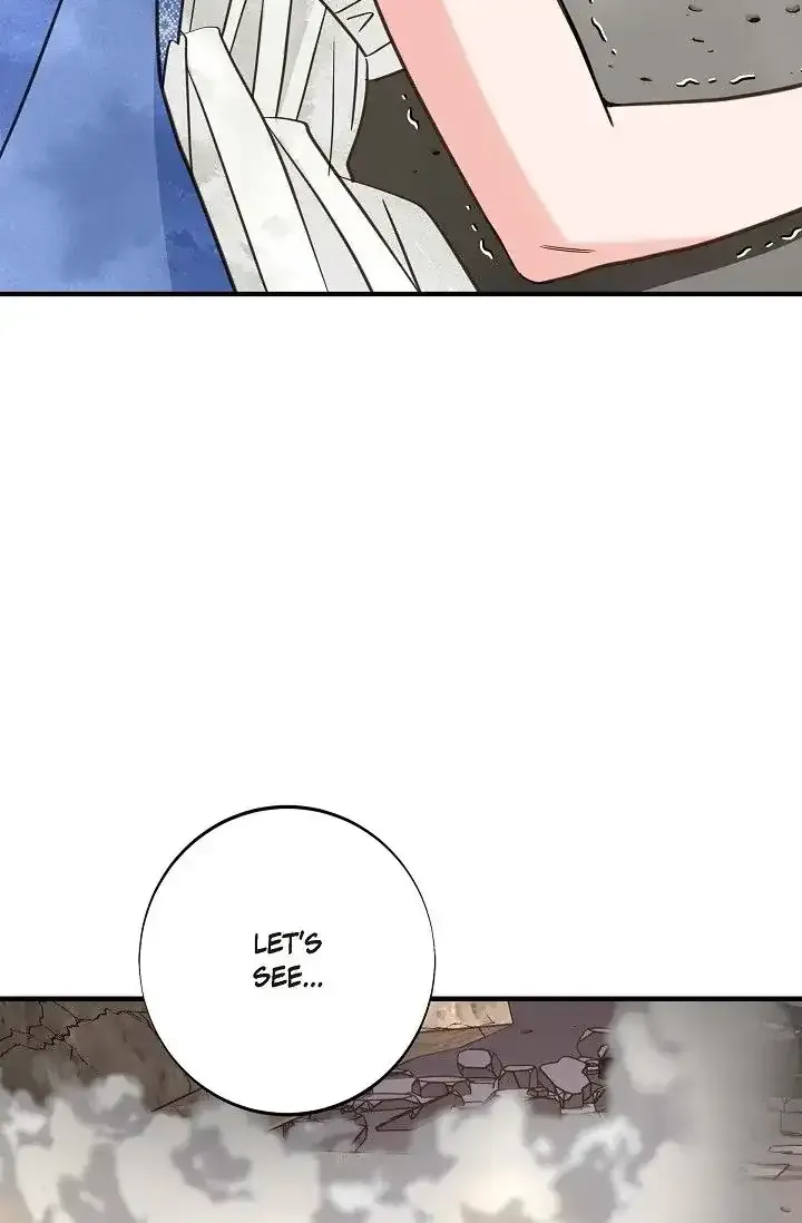 No Exit Chapter 17 page 102 - 