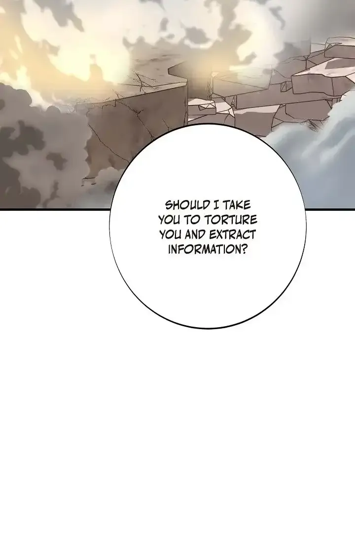 No Exit Chapter 17 page 103 - 