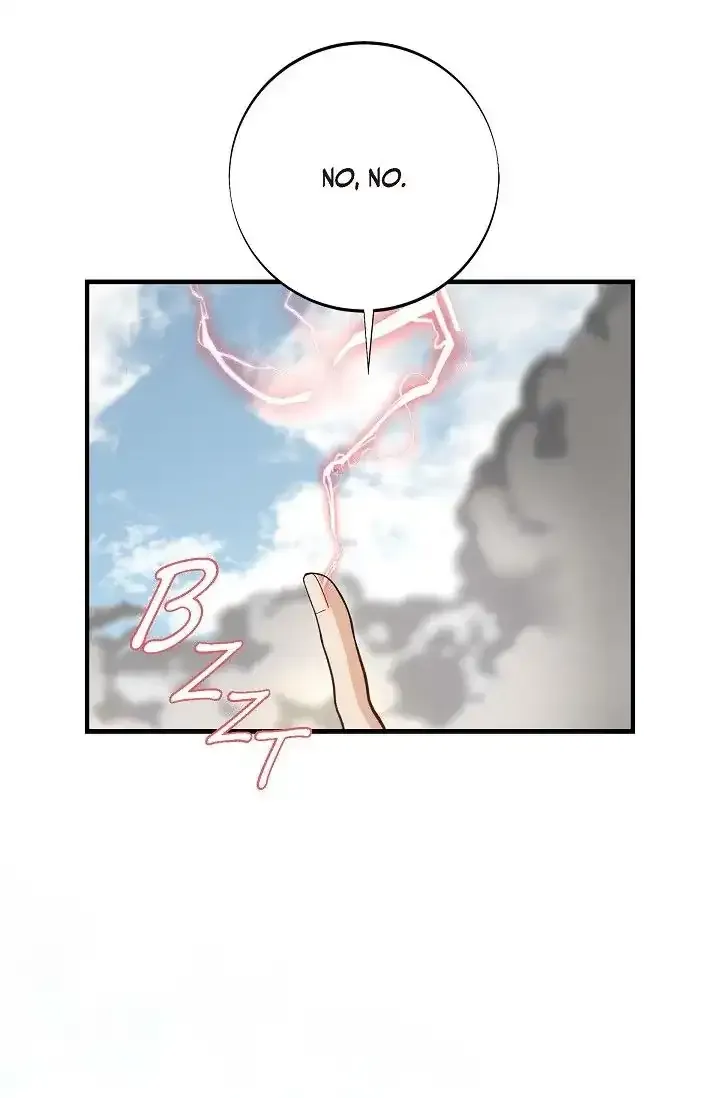 No Exit Chapter 17 page 104 - 