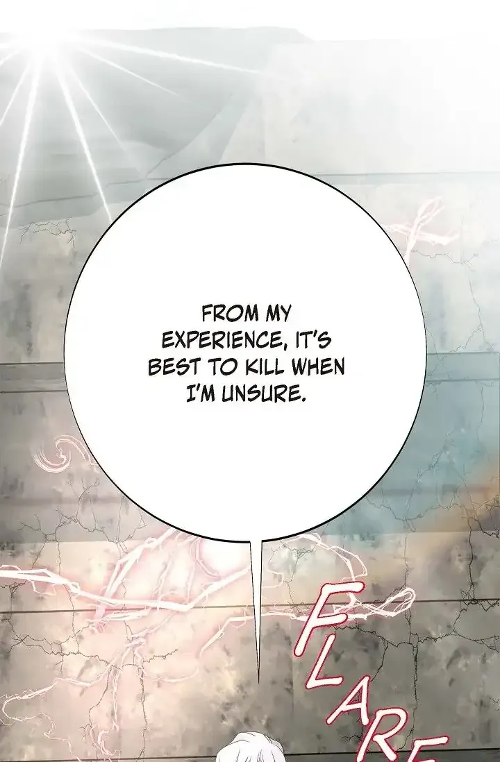 No Exit Chapter 17 page 105 - 