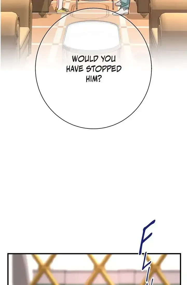 No Exit Chapter 17 page 13 - 