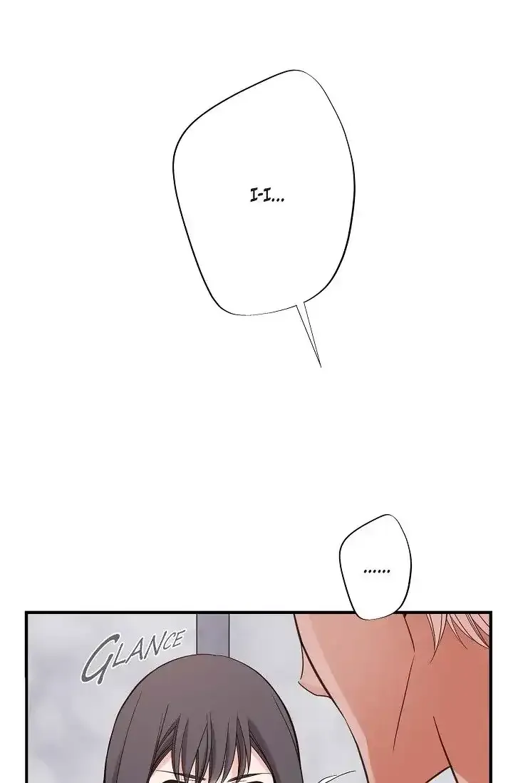 No Exit Chapter 17 page 15 - 