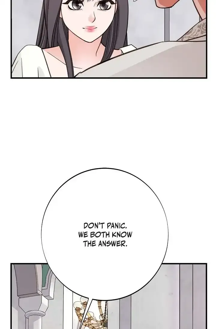 No Exit Chapter 17 page 16 - 