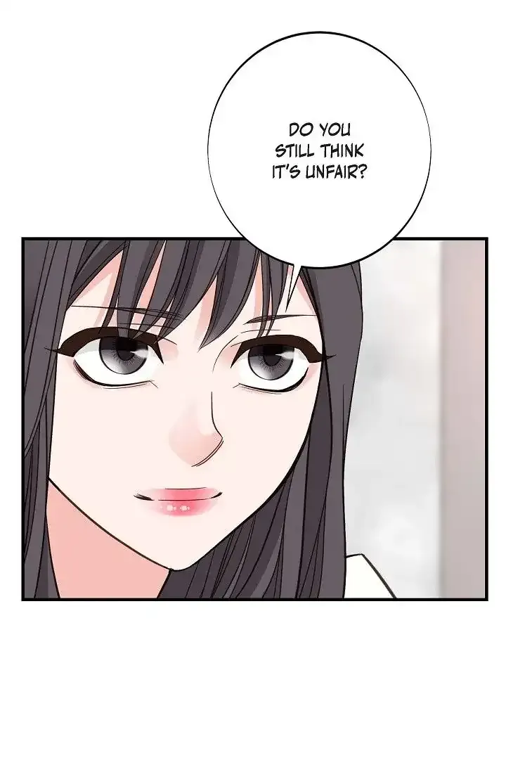 No Exit Chapter 17 page 18 - 