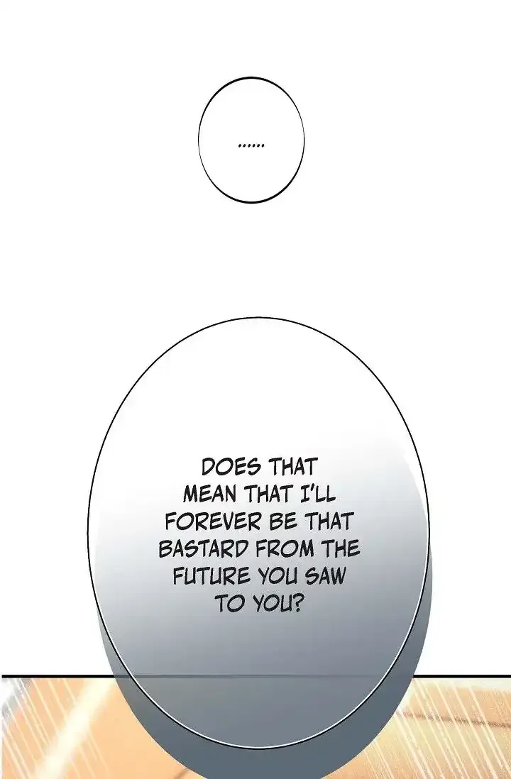 No Exit Chapter 17 page 19 - 