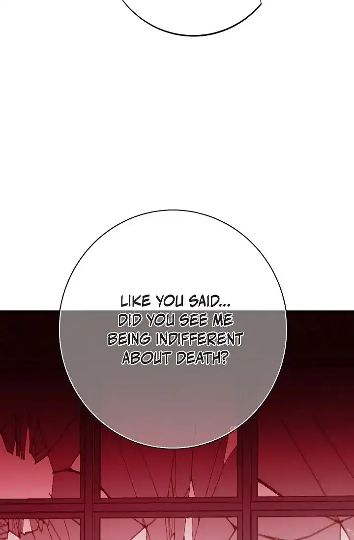 No Exit Chapter 17 page 3 - 