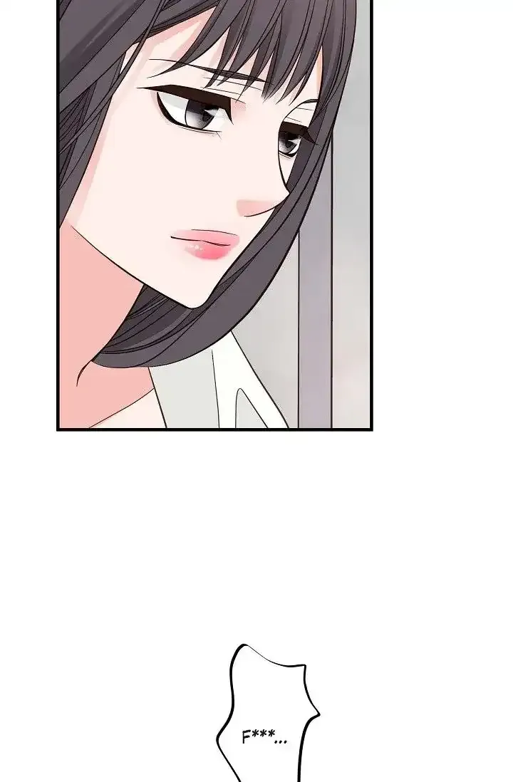 No Exit Chapter 17 page 22 - 