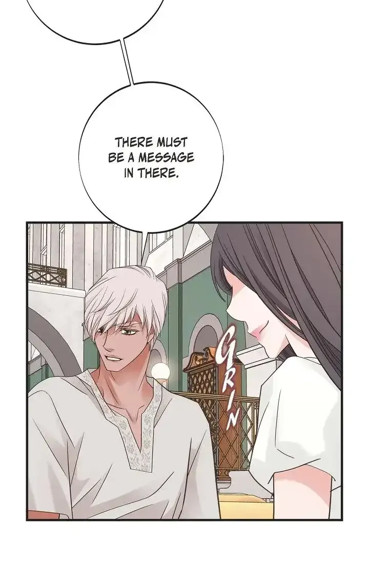 No Exit Chapter 17 page 28 - 