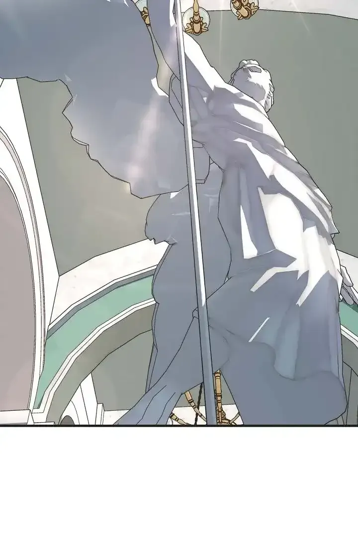 No Exit Chapter 17 page 30 - 