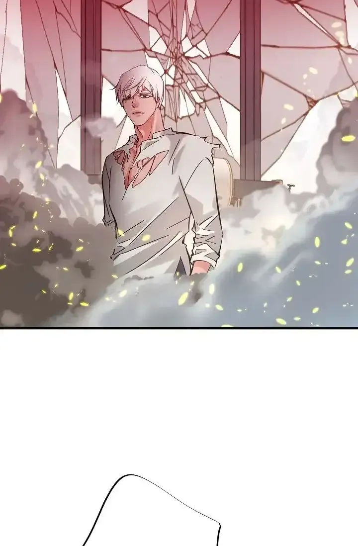 No Exit Chapter 17 page 4 - 