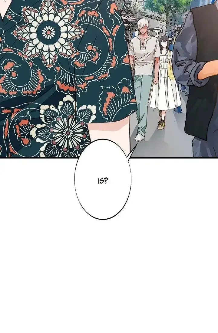 No Exit Chapter 17 page 32 - 