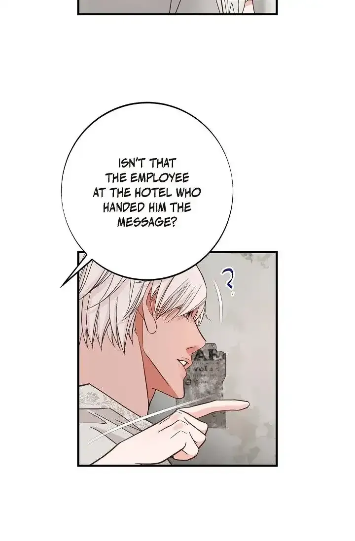 No Exit Chapter 17 page 37 - 