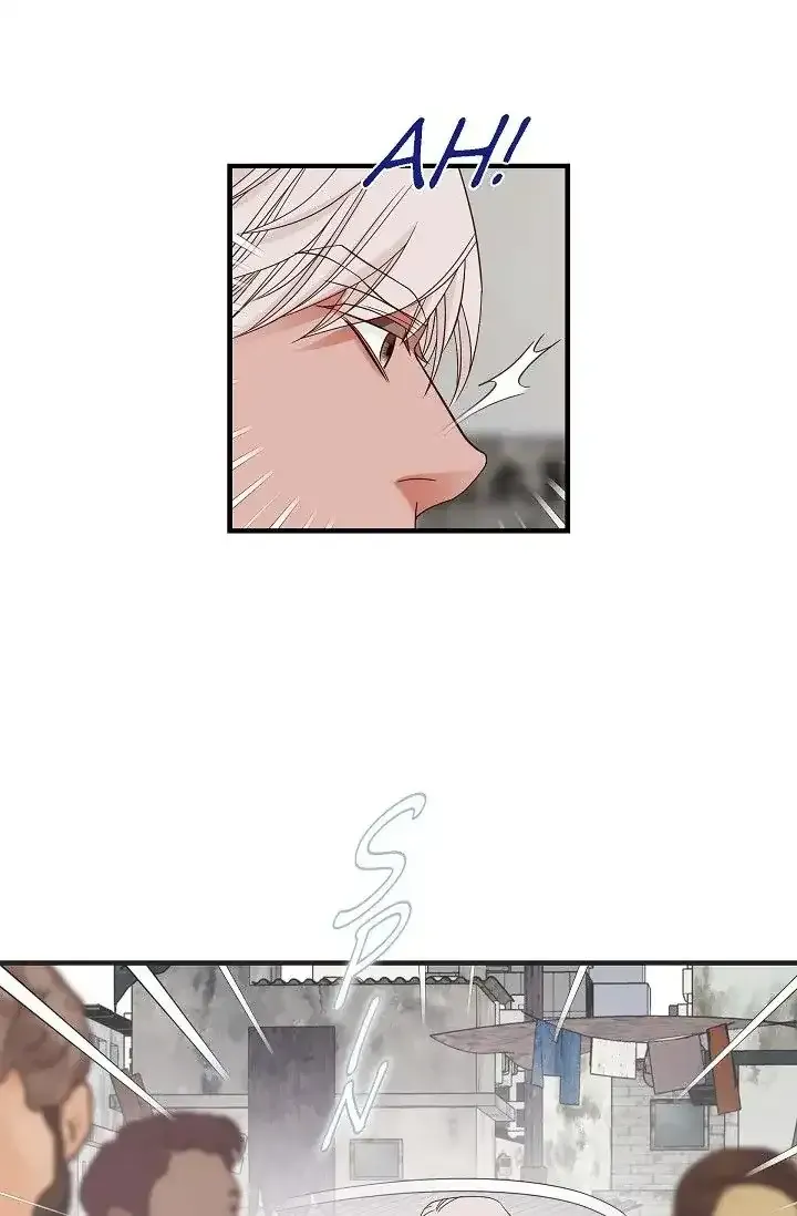 No Exit Chapter 17 page 38 - 