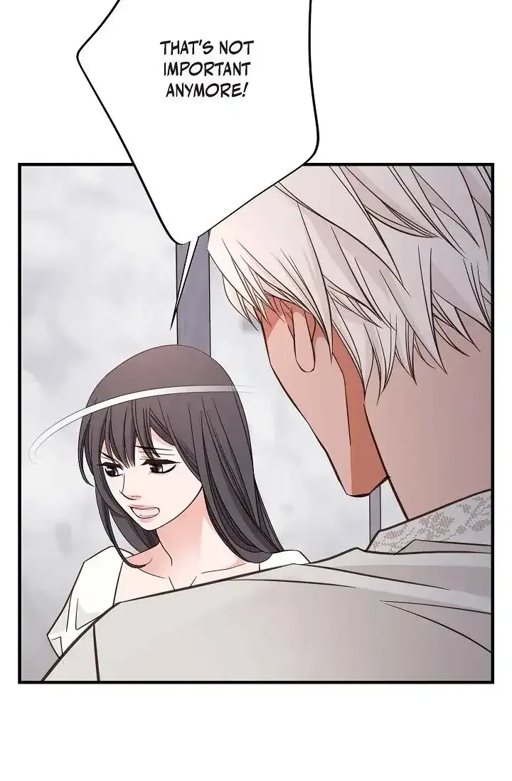 No Exit Chapter 17 page 5 - 