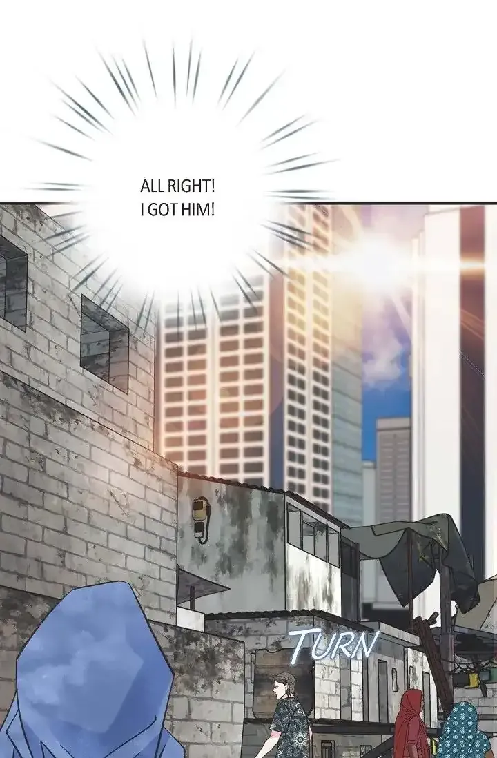 No Exit Chapter 17 page 46 - 