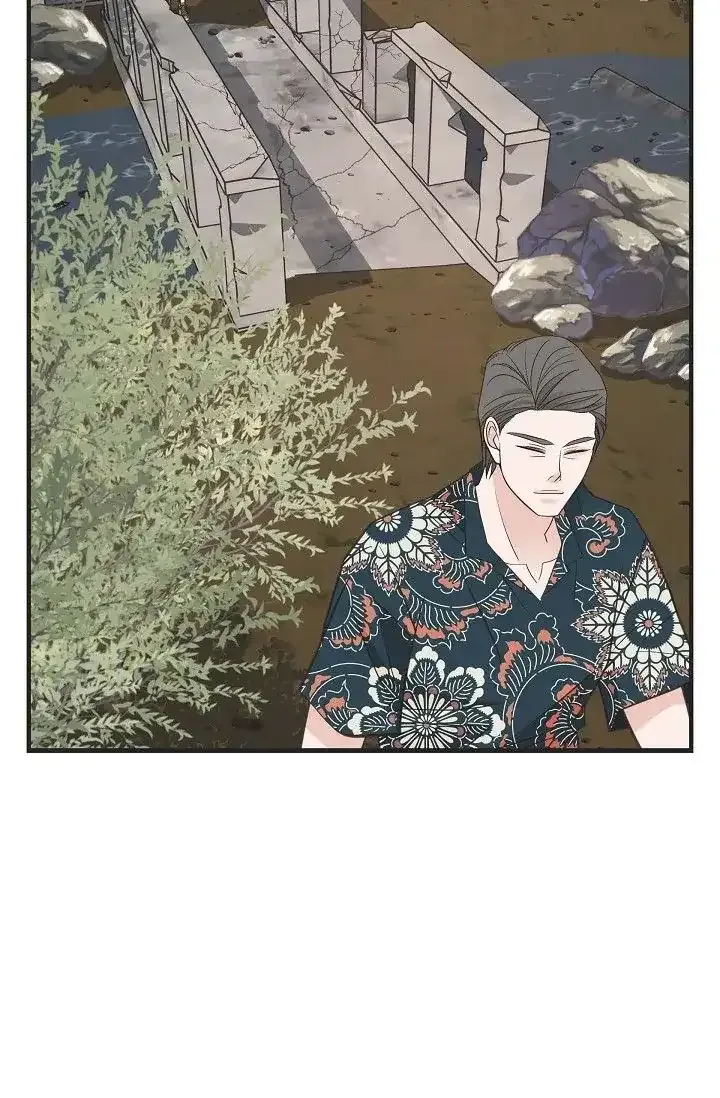 No Exit Chapter 17 page 49 - 
