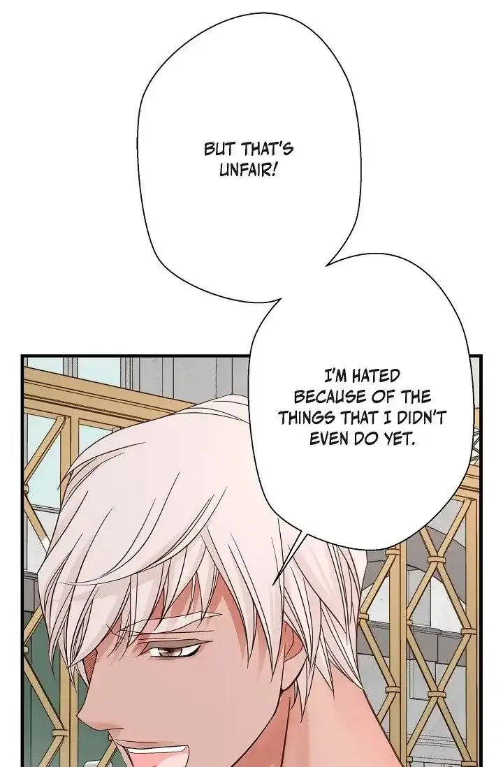 No Exit Chapter 17 page 6 - 