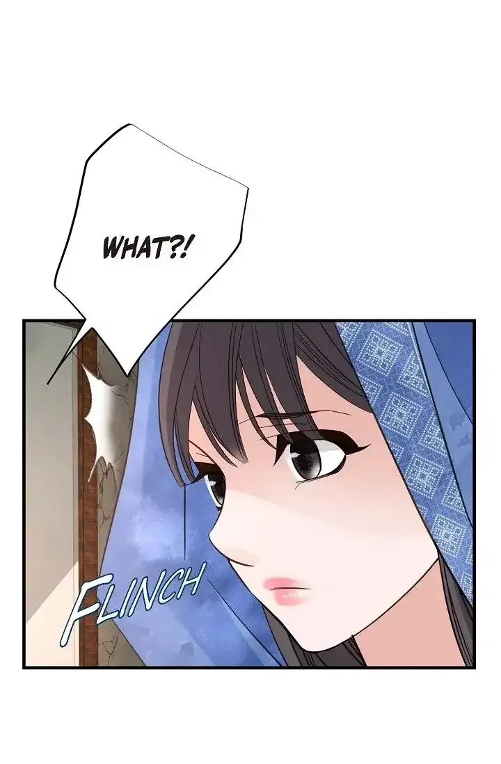 No Exit Chapter 17 page 59 - 
