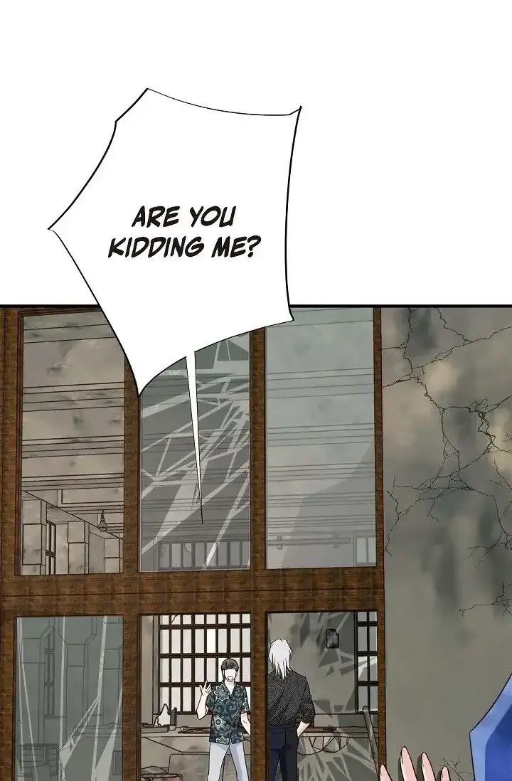 No Exit Chapter 17 page 60 - 