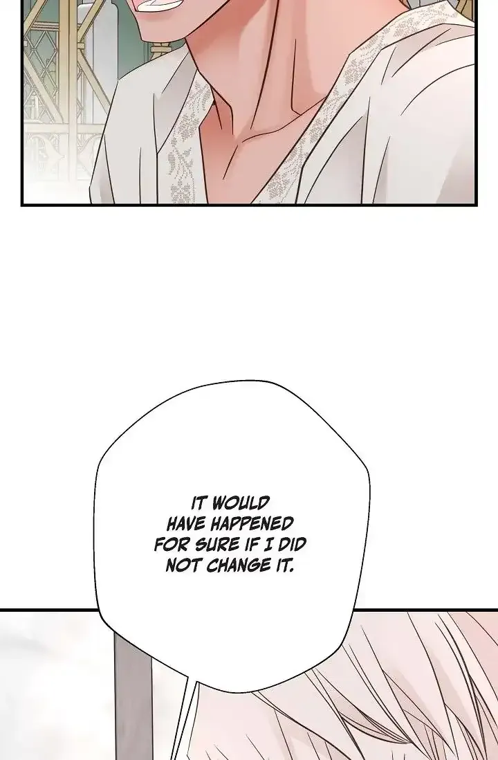 No Exit Chapter 17 page 7 - 