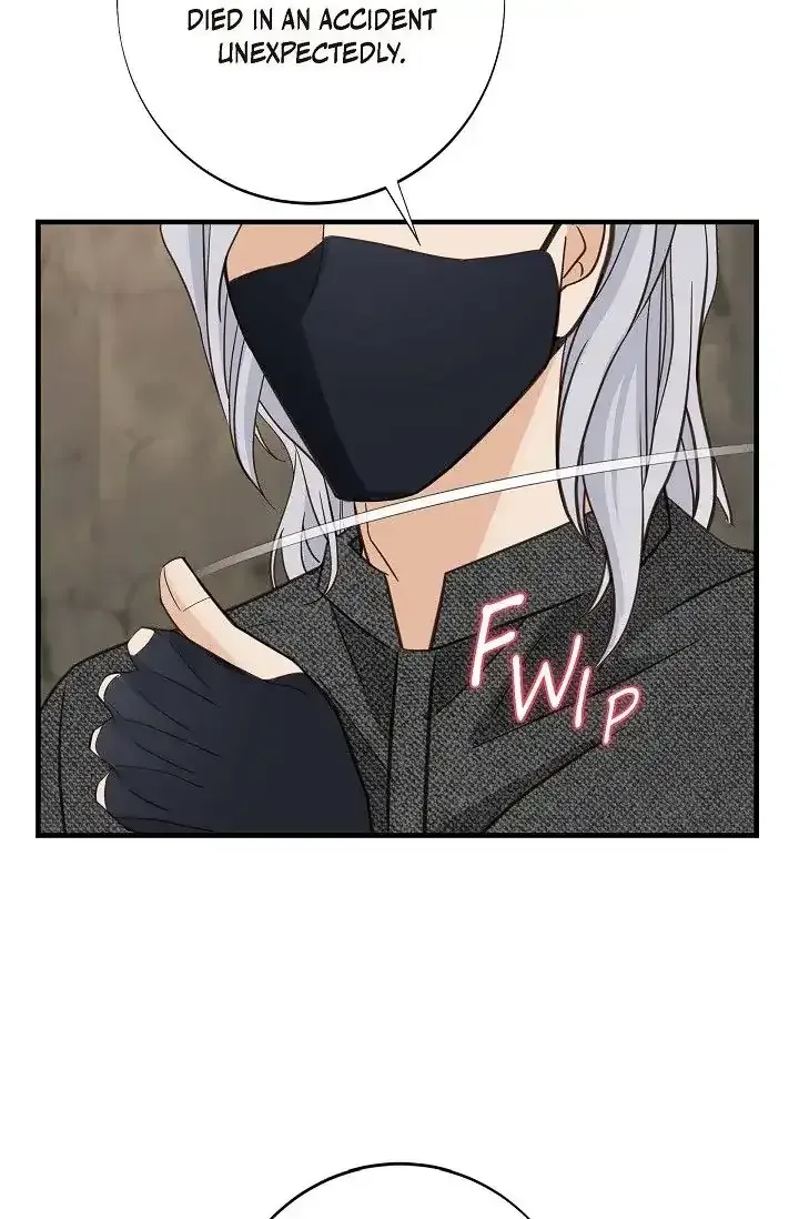 No Exit Chapter 17 page 63 - 