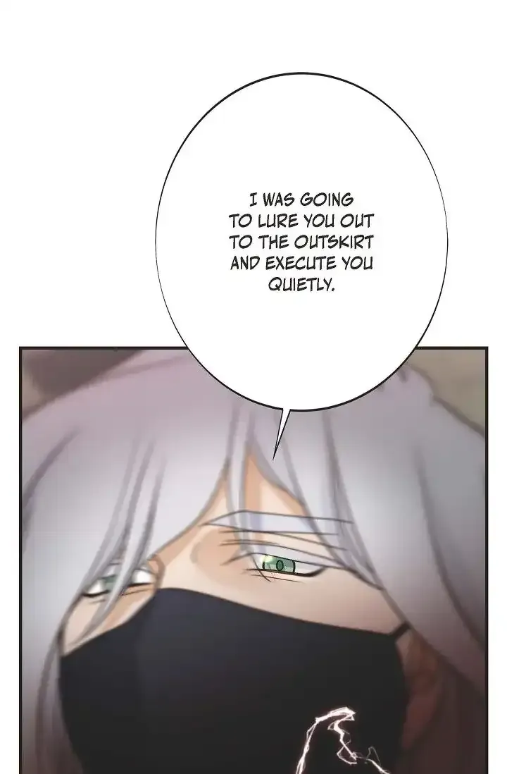 No Exit Chapter 17 page 67 - 
