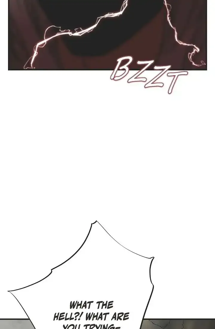 No Exit Chapter 17 page 68 - 