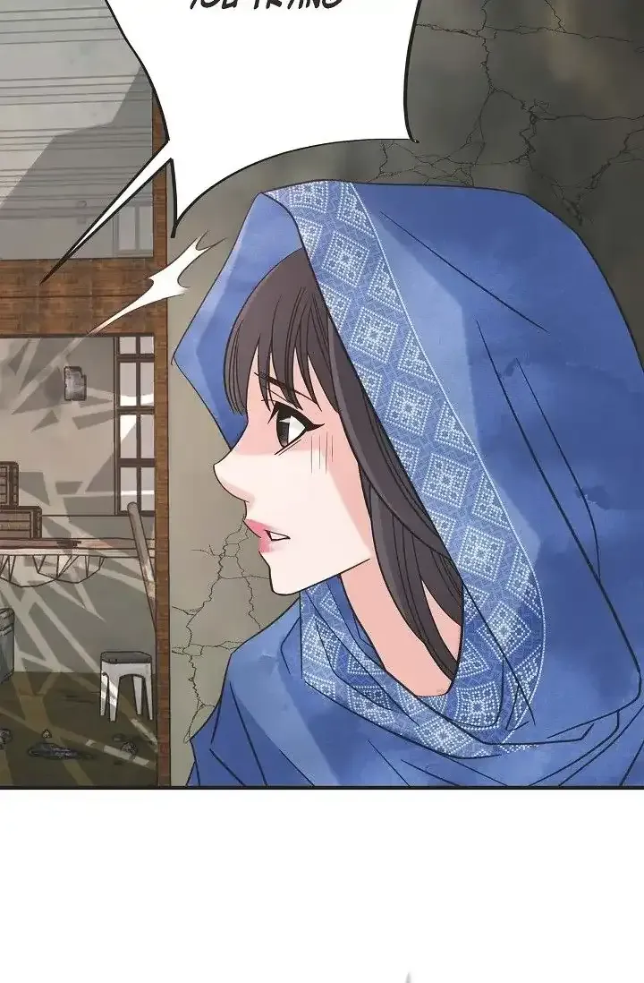 No Exit Chapter 17 page 69 - 