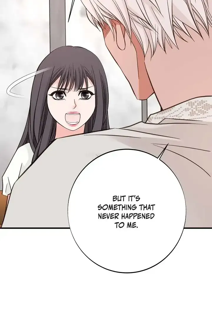 No Exit Chapter 17 page 8 - 