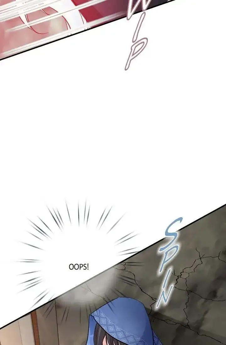 No Exit Chapter 17 page 77 - 
