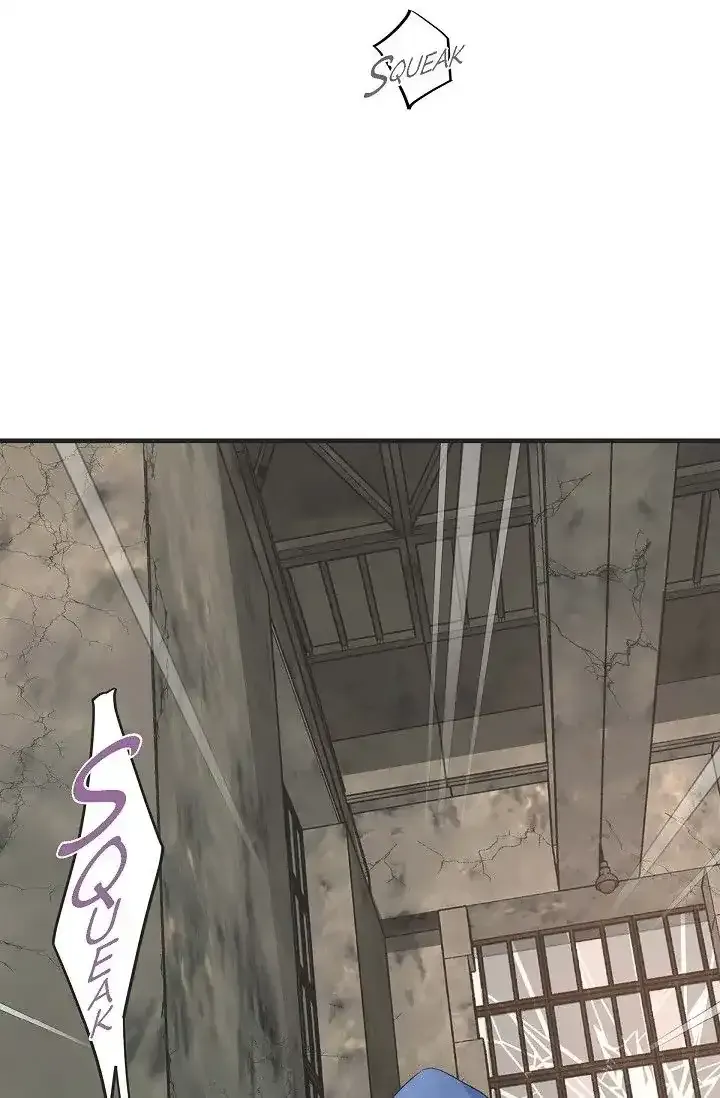 No Exit Chapter 17 page 79 - 